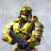 PlayerModel2