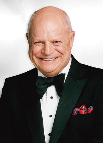 File:Don Rickles.jpg