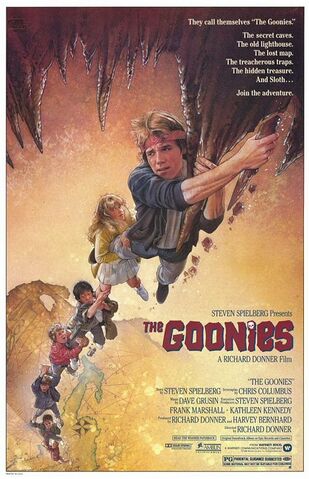 File:Goonies.jpg