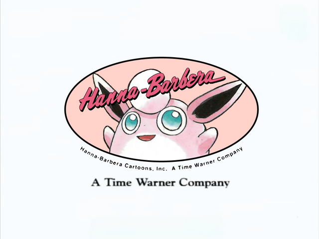 File:Hanna-Barbera (Lights, Camera, Quack-tion).png