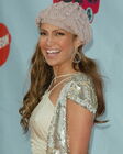 Jlo