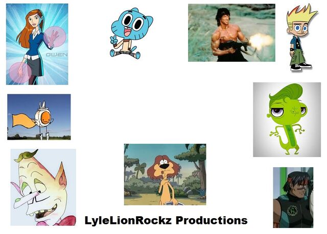 File:LyleLionRockz Productions.jpg