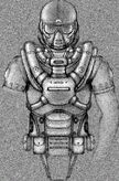 Pilot