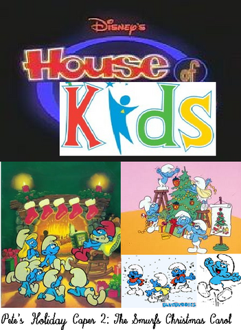 File:The Smurfs Christmas Carol.png
