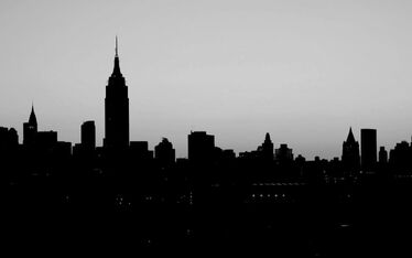 Ws City silhouette 1920x1200-1-