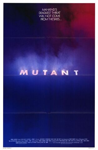 File:1984 - Mutant Movie Poster.jpg