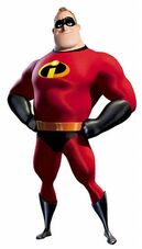 374590-119941-mr-incredible
