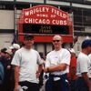 Cubs