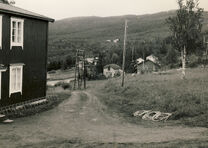 Lauveng 60-tallet Karl-Odd Karlsen2