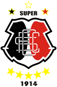 Santa Cruz Futebol Clube