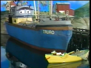 Truro&Dorothy-TheodoreTugboat