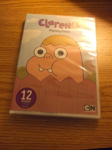 File:Clarence Mystery Pinata Front.jpeg