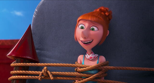File:Despicable-me2-disneyscreencaps.com-10054.jpg