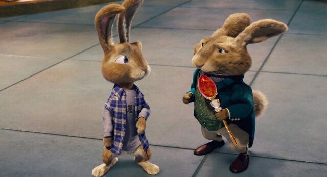 File:Hop-disneyscreencaps.com-10081.jpg