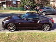 Mira (Auto Club)