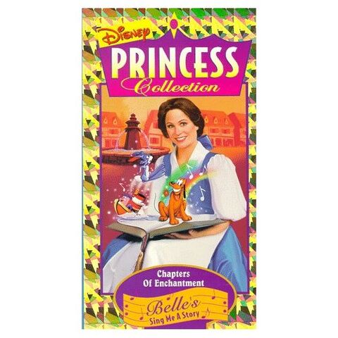 File:Sing Me A Story With Belle VHS.jpg