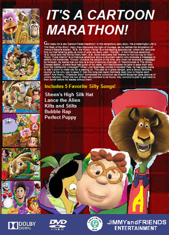 File:The Ultimate Adventure Collection back cover.png