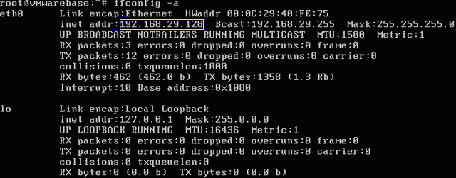 File:192 168 29 128 client.png