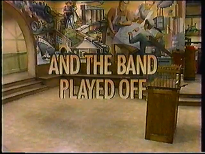 1989-02-12 - Episode 03