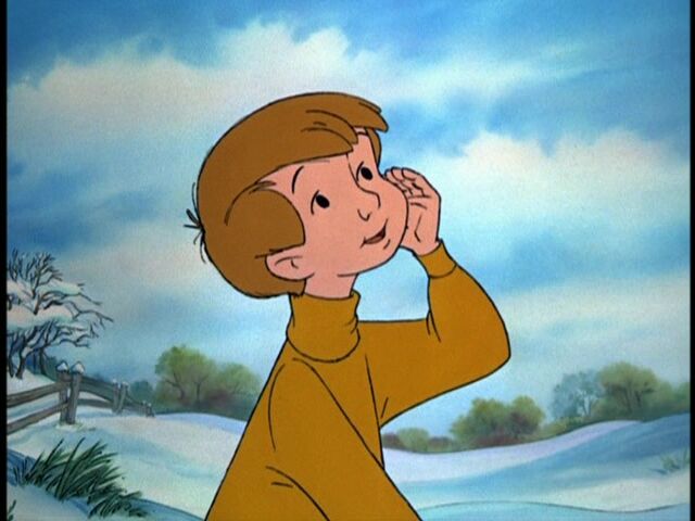 File:ChristopherRobininWinniethePoohandTiggerToo!.jpg