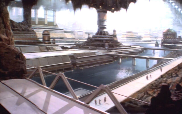 File:Colony 48.jpg