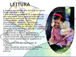 Nova Imagem.