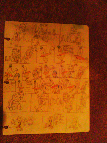 File:Sketch24523933.png
