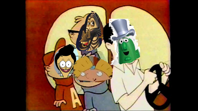 File:The sanjay show.png