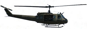 UH-1