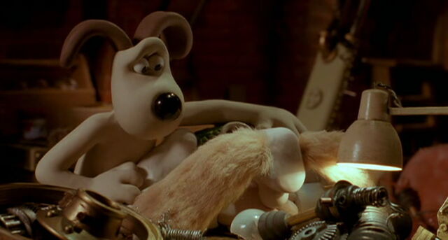 File:Curse-of-the-were-rabbit-disneyscreencaps.com-6462.jpg