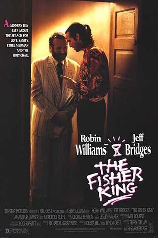 File:Fisher king.jpg