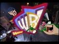 Thumbnail for version as of 01:21, August 26, 2016