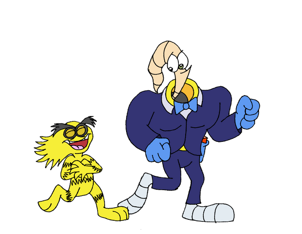 File:Orphans benefit remake animation cel 00.png
