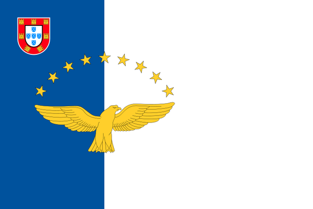 File:VerodiaFlag.png