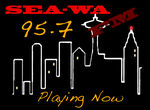 Ajmseawafm957