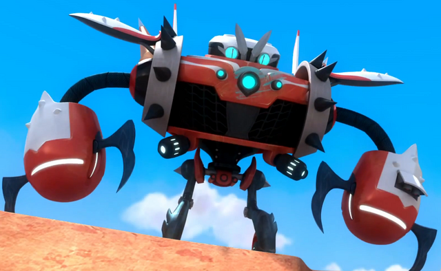 File:Burn-Bot.png