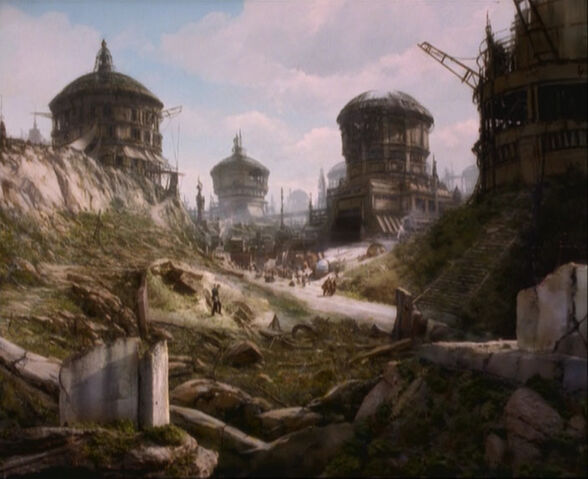 File:City Ruins.jpg