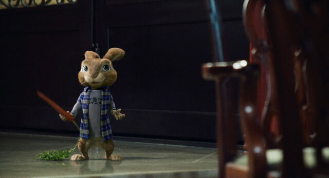 File:Hop-disneyscreencaps.com-2767.jpg