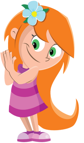 File:Nina.png