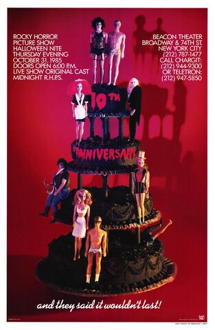 File:1975 - The Rocky Horror Picture Show Movie Poster -3.jpg