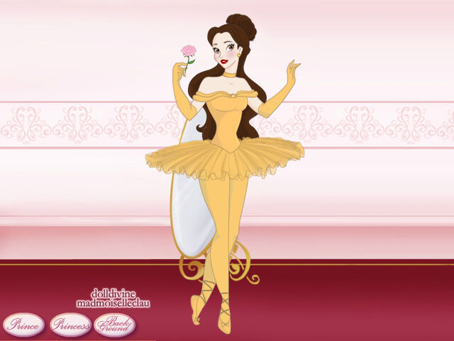 File:Belle Ballerina (New).jpg