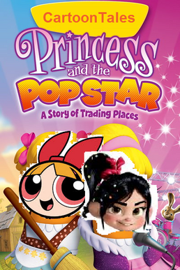 Ct popstar