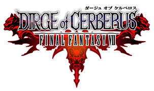 Ff7 doc logo