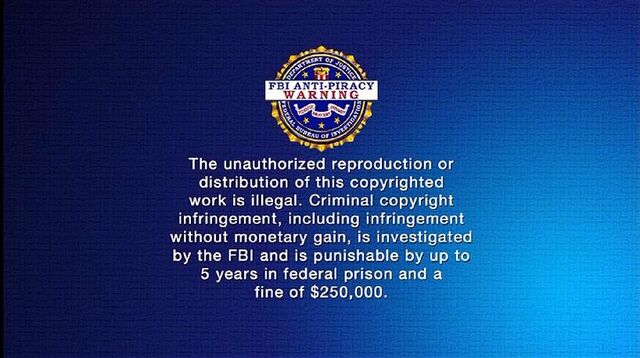 File:Fox 2005 Warning.jpg