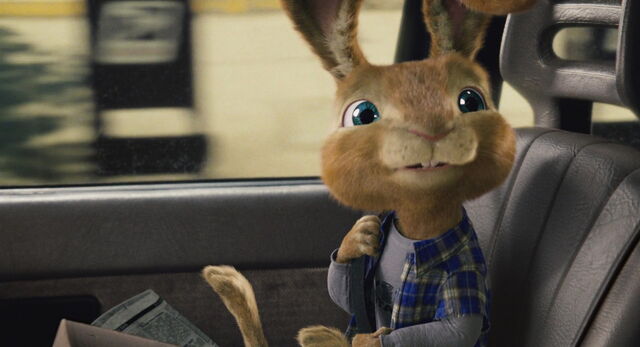 File:Hop-disneyscreencaps.com-5027.jpg
