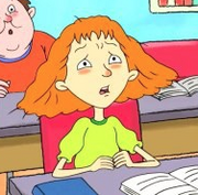 SourSusan-HorridHenry