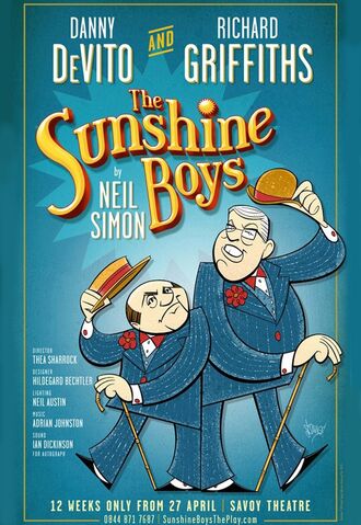 File:Sunshine Boys1158697.jpg