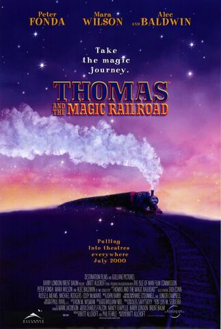 File:Thomas-and-the-magic-railroad-movie-poster-2000-1020220513.jpeg