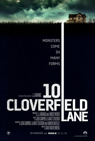 File:2016 - 10 Cloverfield Lane Movie Poster.jpg