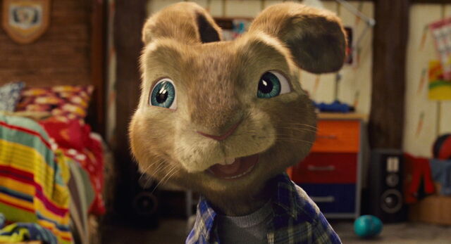 File:Hop-disneyscreencaps.com-1566.jpg